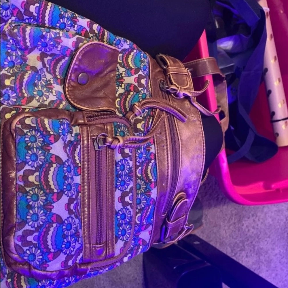 Purse